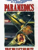 Paramedics在线观看