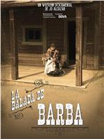 La Balada de Barba