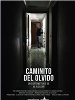 Caminito del Olvido