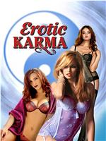 Erotic Karma在线观看和下载