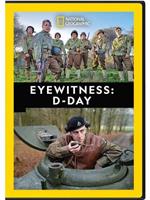 Eyewitness: D-Day在线观看