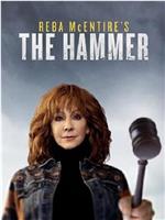 The Hammer在线观看