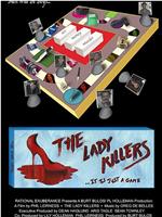 The Lady Killers在线观看