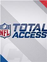 NFL Total Access在线观看和下载