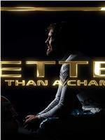 Vettel: More Than A Champion在线观看