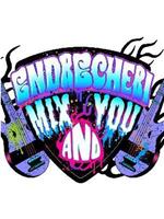 ENDRECHERI MIX AND YOU在线观看