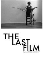 The Last Film在线观看