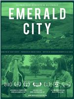 Emerald City