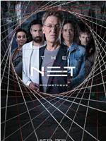 Das Netz - Prometheus Season 1在线观看和下载