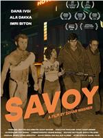 Savoy