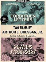 Arthur J. Bressan Jr.’s Early Super 8 Shorts在线观看和下载