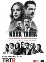 Kara Tahta