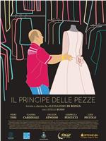 Il principe delle pezze在线观看和下载