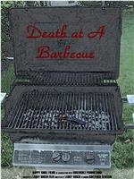 Death at a Barbecue在线观看和下载