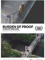 Burden of Proof在线观看