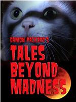 Tales Beyond Madness在线观看