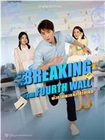 Breaking The 4th Wall在线观看