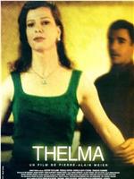 Thelma