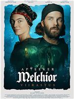 Apteeker Melchior. Viirastus在线观看和下载