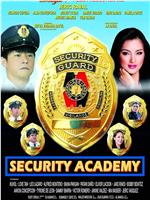 Security Academy