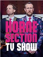 The Horne Section TV Show Season 1在线观看
