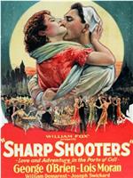 Sharp Shooters在线观看和下载