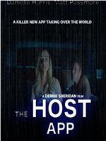 The Host App在线观看