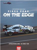 Pikes Peak: On the Edge Season 1在线观看