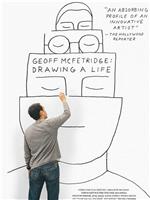 Geoff McFetridge: Drawing a Life