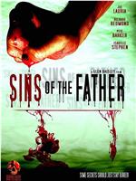 Sins of the Father在线观看