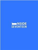 INSIDE SEVENTEEN 2023在线观看