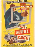 The Steel Cage在线观看