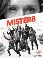 Mister 8在线观看