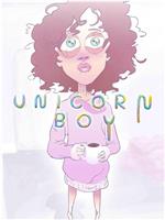 Unicorn Boy在线观看