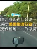 我在美国开卡车- 穿越66号公路在线观看