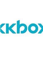 第9屆 KKBOX 風雲榜頒獎典禮