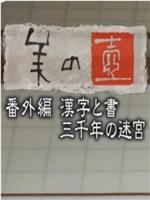 美之壶：汉字