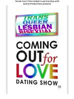 Coming Out For Love Season 1在线观看