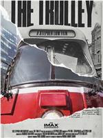 The Trolley