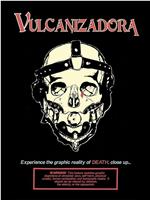 Vulcanizadora