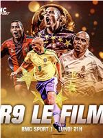 R9 Le Film