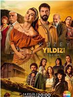 Kuzey Yildizi