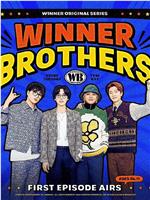 WINNER BROTHERS在线观看和下载