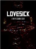 Lovesick在线观看