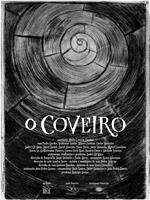 O Coveiro