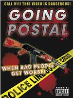 Going Postal