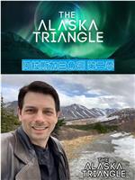 阿拉斯加三角洲 第二季在线观看