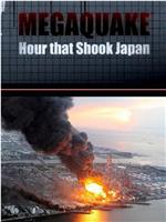 超级地震：日本在线观看