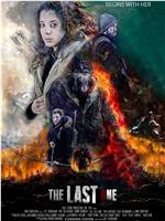 the last one在线观看和下载