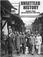 Unsettled History: America, China and the Doolittle Tokyo Raid在线观看